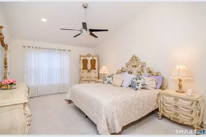 1705 Eaton Court #1705, Danbury, CT 06811 - Photo 17