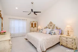 1705 Eaton Ct, Danbury, CT 06811 - Photo 17