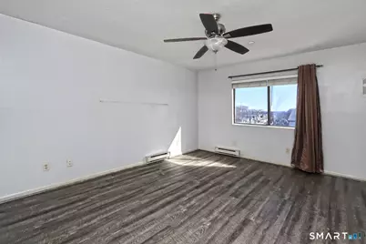 330 Savin Avenue #APT 76, West Haven, CT 06516 - Photo 15