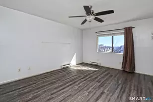 330 Savin Ave, West Haven, CT 06516 - Photo 15