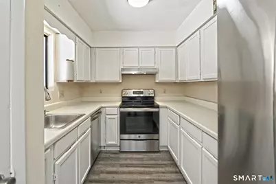 330 Savin Avenue #APT 76, West Haven, CT 06516 - Photo 9