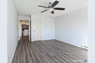 330 Savin Avenue #APT 76, West Haven, CT 06516 - Photo 17