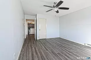 330 Savin Ave, West Haven, CT 06516 - Photo 17