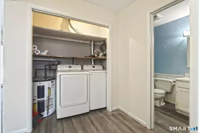 330 Savin Avenue #APT 76, West Haven, CT 06516 - Photo 13