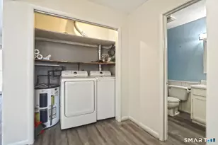 330 Savin Ave, West Haven, CT 06516 - Photo 13