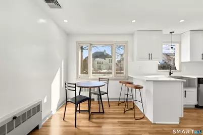 85 Bittersweet Lane, Stratford, CT 06614 - Photo 17