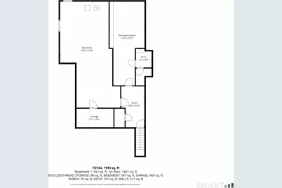 85 Bittersweet Lane, Stratford, CT 06614 - Photo 39