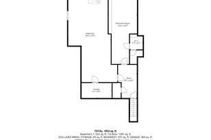 85 Bittersweet Ln, Stratford, CT 06614 - Photo 39