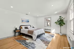 85 Bittersweet Ln, Stratford, CT 06614 - Photo 25