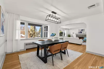 85 Bittersweet Lane, Stratford, CT 06614 - Photo 15