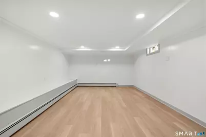 85 Bittersweet Lane, Stratford, CT 06614 - Photo 33