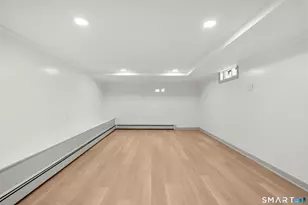 85 Bittersweet Ln, Stratford, CT 06614 - Photo 33