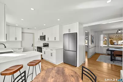 85 Bittersweet Lane, Stratford, CT 06614 - Photo 21