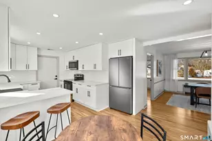 85 Bittersweet Ln, Stratford, CT 06614 - Photo 21