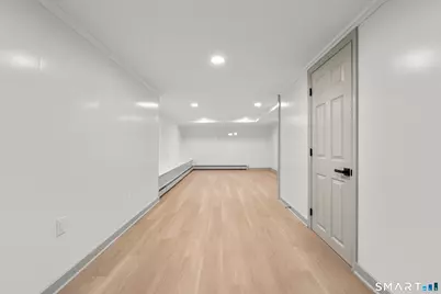 85 Bittersweet Lane, Stratford, CT 06614 - Photo 35