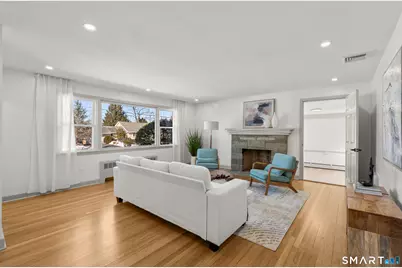 85 Bittersweet Lane, Stratford, CT 06614 - Photo 11