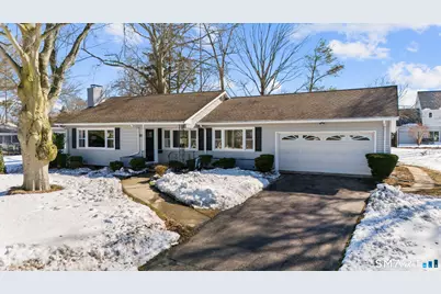 85 Bittersweet Lane, Stratford, CT 06614 - Photo 5