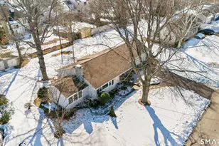 85 Bittersweet Ln, Stratford, CT 06614 - Photo 7