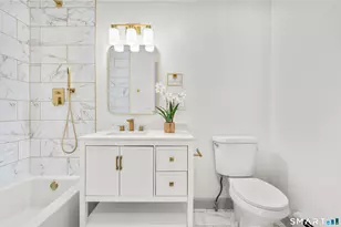 85 Bittersweet Ln, Stratford, CT 06614 - Photo 23