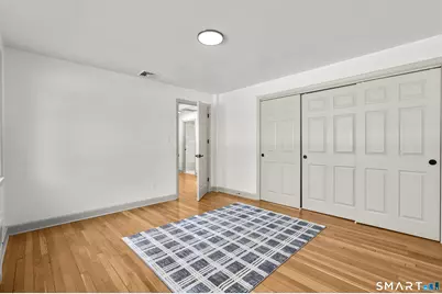 85 Bittersweet Lane, Stratford, CT 06614 - Photo 27