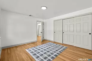 85 Bittersweet Ln, Stratford, CT 06614 - Photo 27