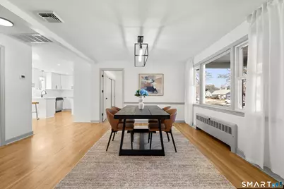 85 Bittersweet Lane, Stratford, CT 06614 - Photo 13