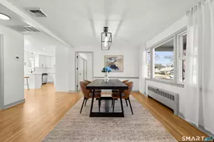 85 Bittersweet Ln, Stratford, CT 06614 - Photo 13