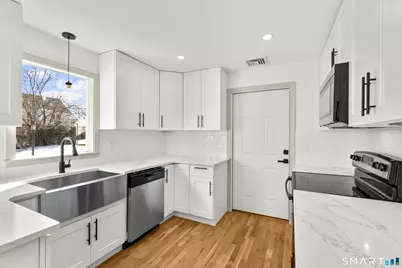 85 Bittersweet Lane, Stratford, CT 06614 - Photo 19