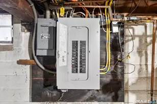 85 Bittersweet Ln, Stratford, CT 06614 - Photo 37