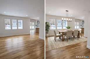 60 Fox Chase Ln, West Hartford, CT 06107 - Photo 9