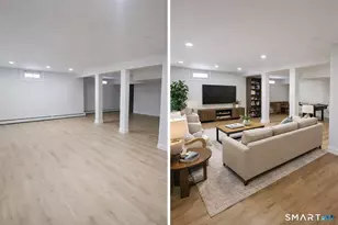 60 Fox Chase Ln, West Hartford, CT 06107 - Photo 11