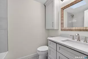 37 Hewitt Rd, Stonington, CT 06355 - Photo 17