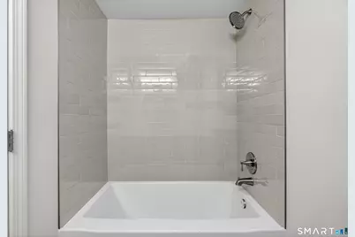 37 Hewitt Road #B6, Stonington, CT 06355 - Photo 19