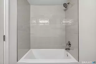 37 Hewitt Rd, Stonington, CT 06355 - Photo 19