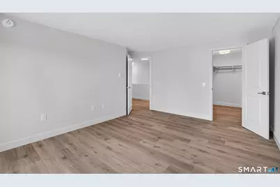 37 Hewitt Road #B6, Stonington, CT 06355 - Photo 23