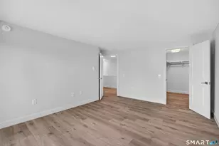 37 Hewitt Rd, Stonington, CT 06355 - Photo 23