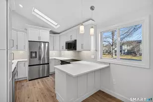 37 Hewitt Rd, Stonington, CT 06355 - Photo 9