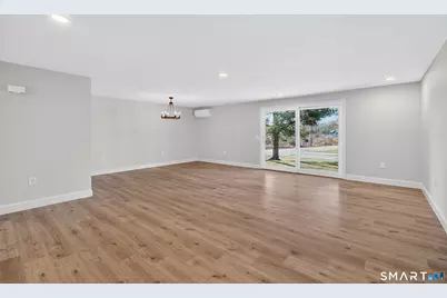 37 Hewitt Road #B6, Stonington, CT 06355 - Photo 3