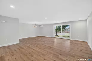 37 Hewitt Rd, Stonington, CT 06355 - Photo 3