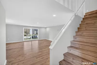 37 Hewitt Road #B6, Stonington, CT 06355 - Photo 13