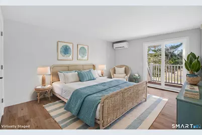 37 Hewitt Road #B6, Stonington, CT 06355 - Photo 15