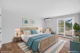 37 Hewitt Rd, Stonington, CT 06355 - Photo 15