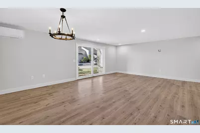 37 Hewitt Road #B6, Stonington, CT 06355 - Photo 31