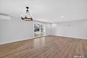 37 Hewitt Rd, Stonington, CT 06355 - Photo 31