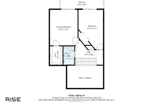 37 Hewitt Rd, Stonington, CT 06355 - Photo 37