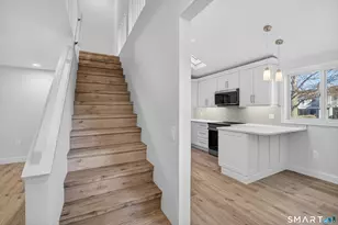 37 Hewitt Rd, Stonington, CT 06355 - Photo 5