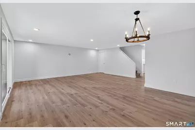 37 Hewitt Road #B6, Stonington, CT 06355 - Photo 29