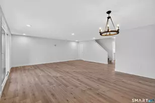 37 Hewitt Rd, Stonington, CT 06355 - Photo 29