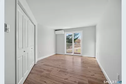 37 Hewitt Road #B6, Stonington, CT 06355 - Photo 21