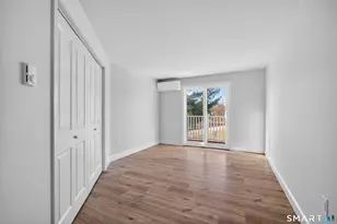 37 Hewitt Rd, Stonington, CT 06355 - Photo 21